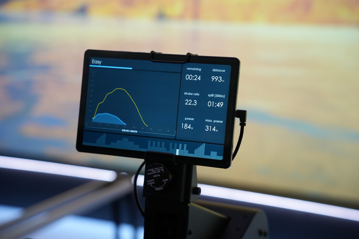 Group Cardio gallery image 2