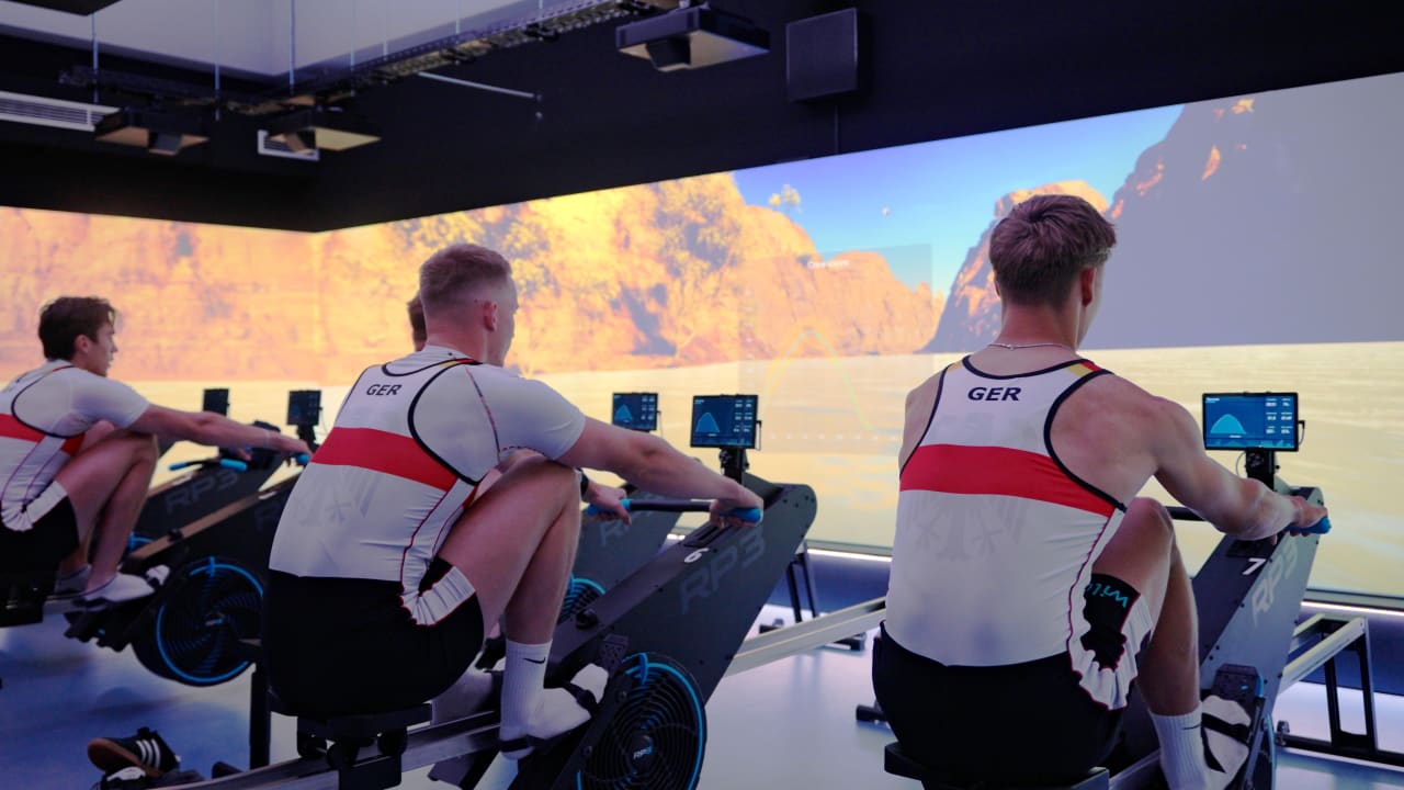 Empower Your Crews to Excel