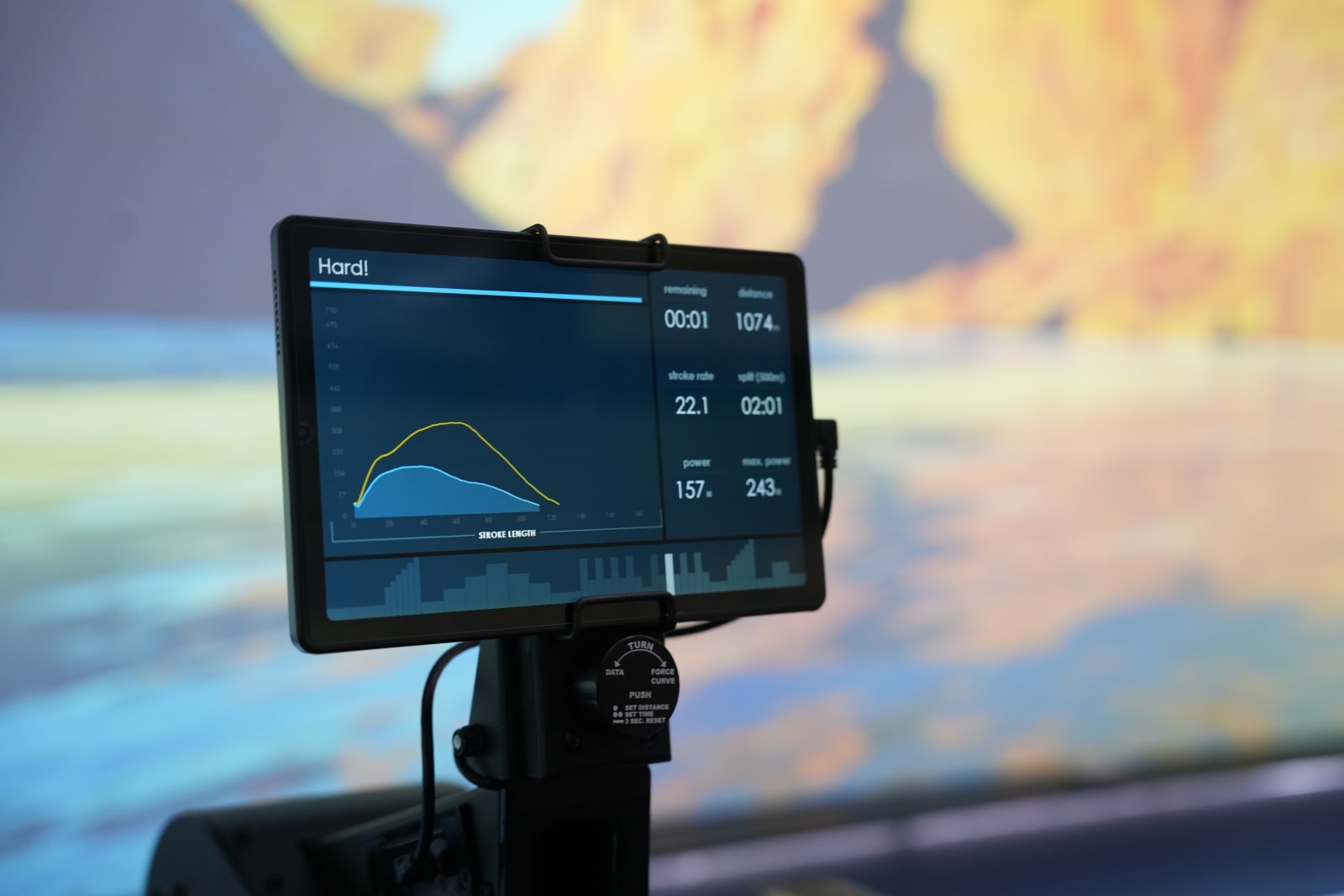 Real-Time Performance Insights