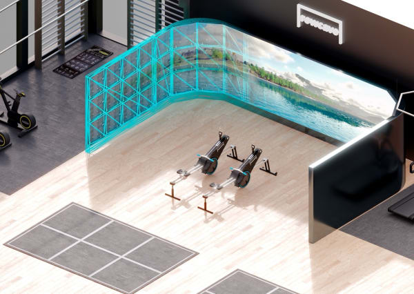 Project Coordination