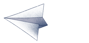 paper-airplane