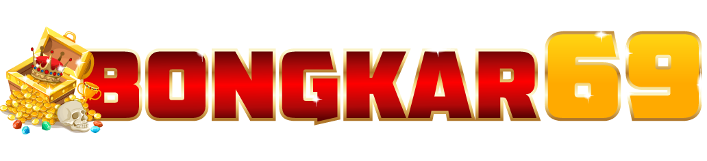 BONGKAR69: Link Situs Slot Gacor Dan Slot88 Hari Ini Jaminan Kemenangan Resmi