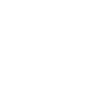 AYNI