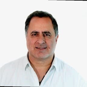 Mariano Leguizamón
