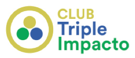 Club Triple Impacto