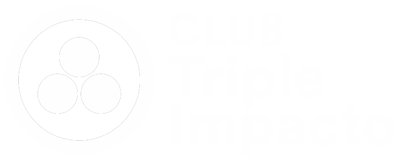 Club Triple Impacto