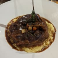 Osso Buco