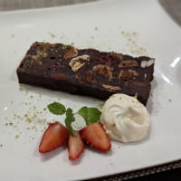 Amarone Cremoso al Cioccolato