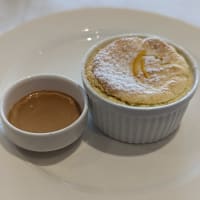 Souffle