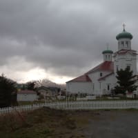 Russian Orthodox Church