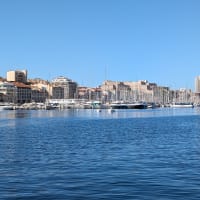 Fort Saint-Nicolas