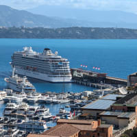 Viking Star