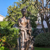 Princess Grace