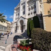 St. Nicholas Cathedral