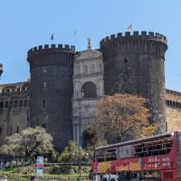 Castel Nuovo