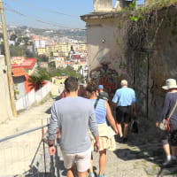 Pedamentina di San Martino
