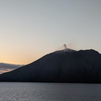 Stromboli