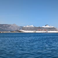 Viking Star