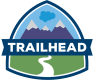 TrailBlazer - Salesforce