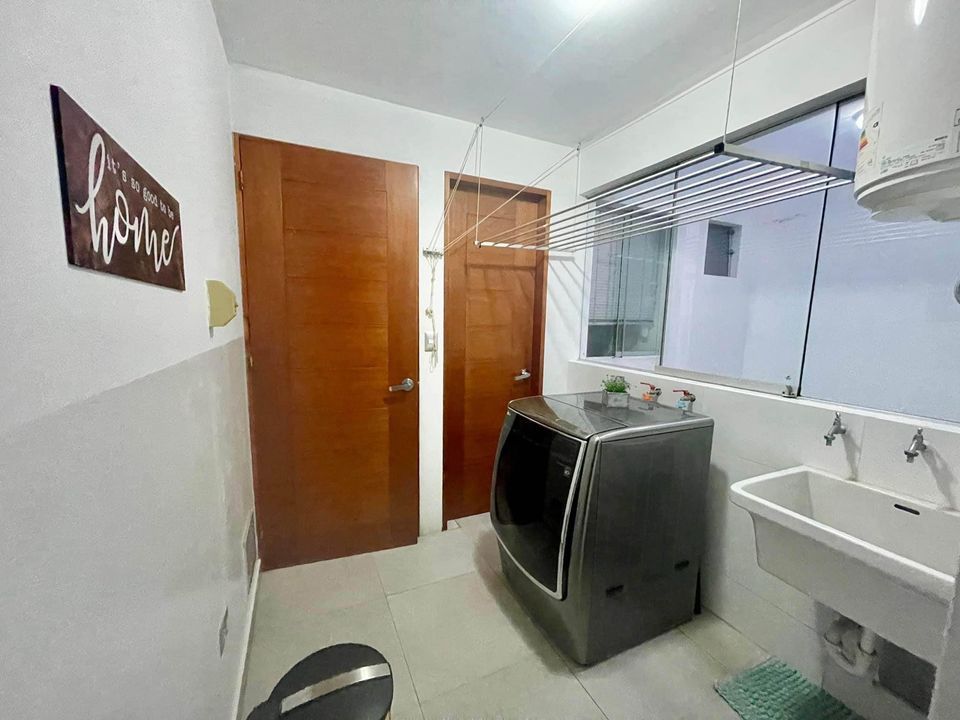 Departamento en Casuarinas, Surco en Venta