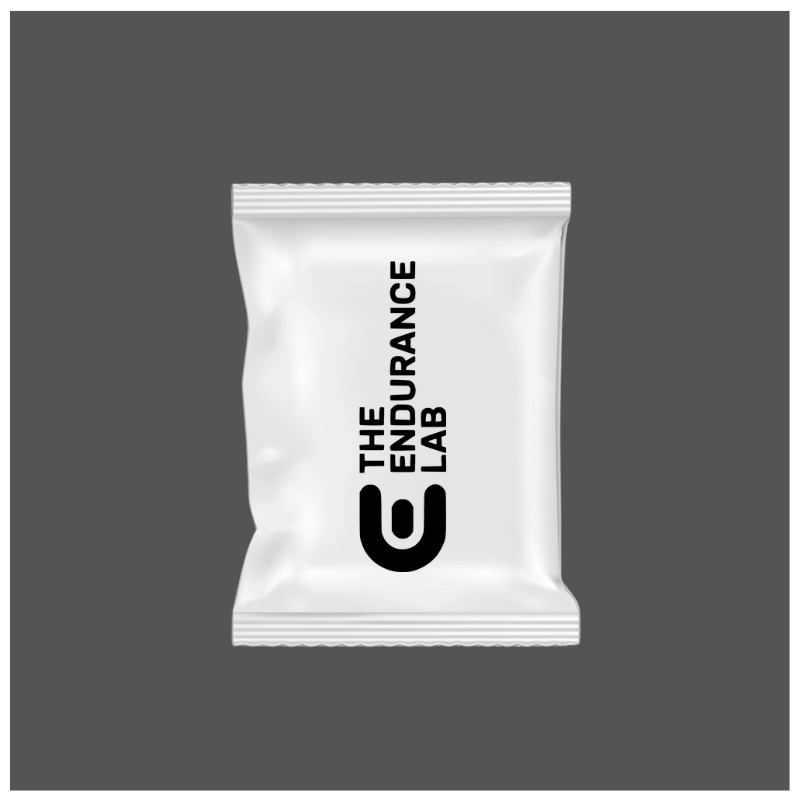 Endurance Energy Chews