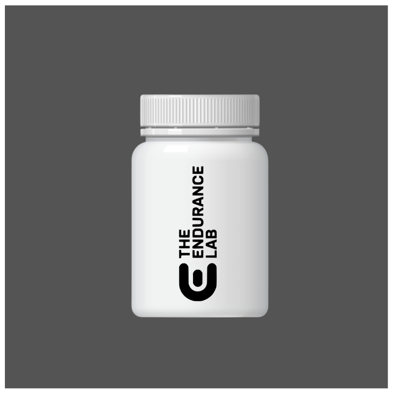 Performance Multi-Vitamins