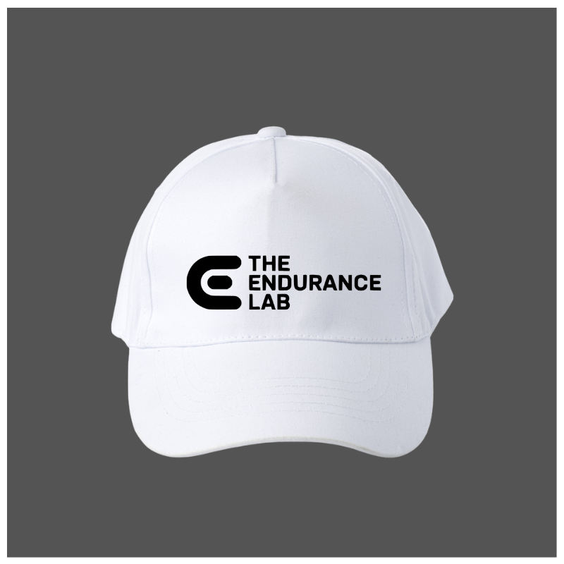 Pro-Vent Running Cap