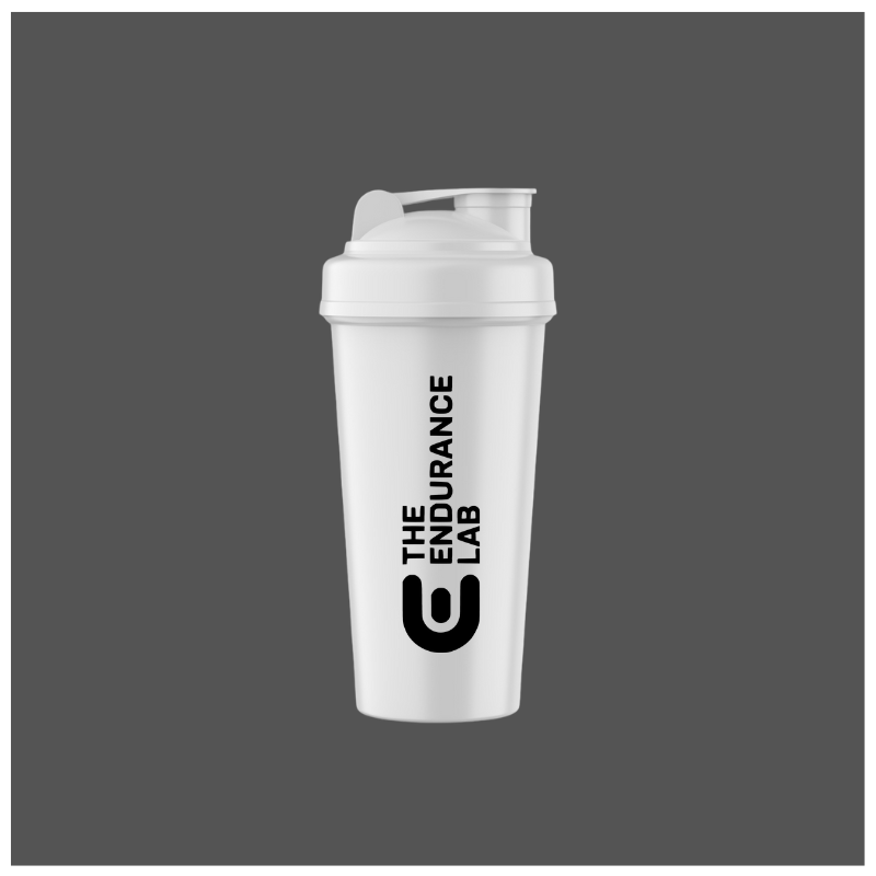 Lab-Spec Shaker Bottle