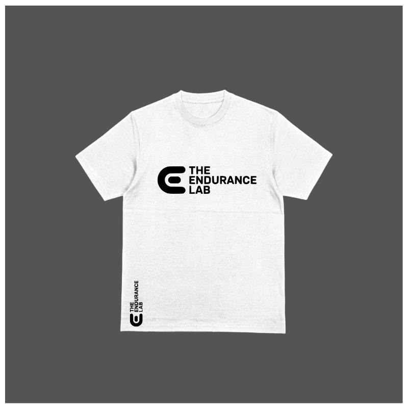Technical Lab Training Tee