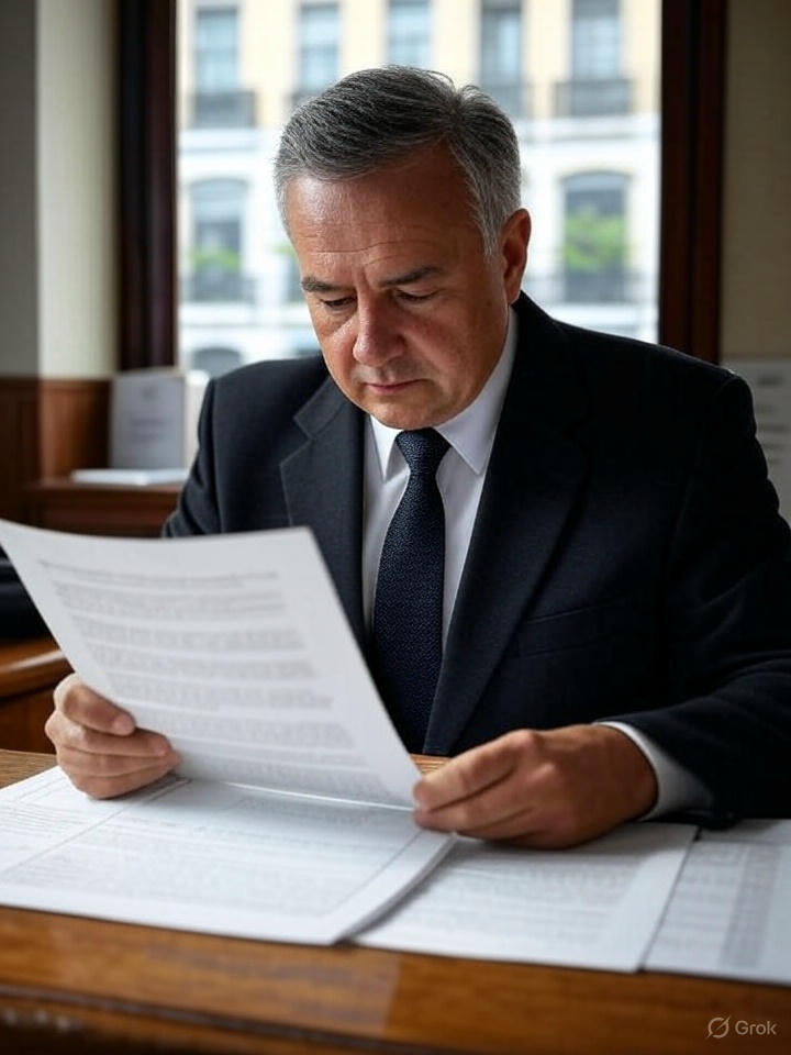 Consulta ao 1º lote da restituição do Imposto de Renda começa hoje; entenda
