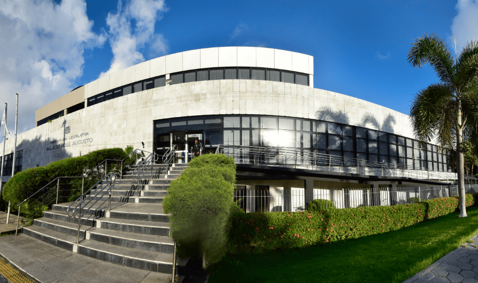Sancionadas cinco leis que reconhecem Associações do RN como de Utilidade Pública