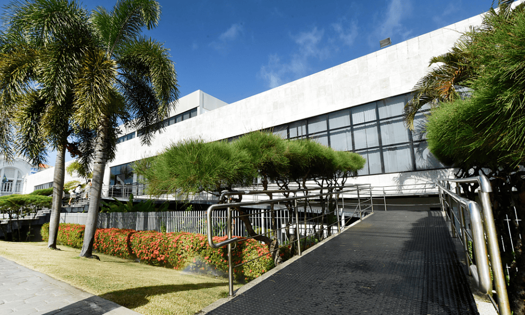 ALRN promove curso sobre saúde mental e inteligência emocional para gestores e equipes