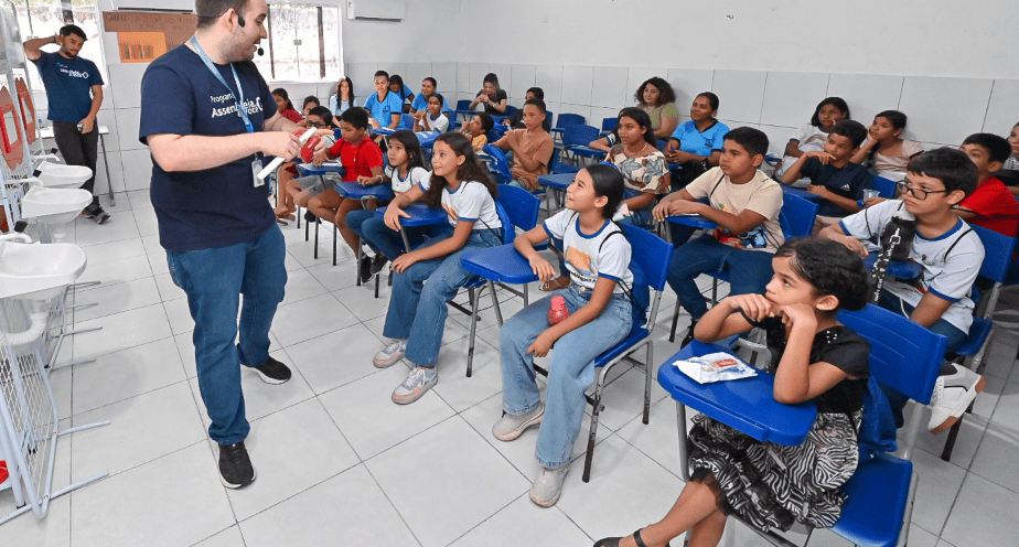 “Assembleia e Você” confirma próximas edições em Guamaré e Campo Redondo