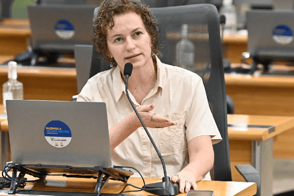 Assembleia debate investimentos e futuro da produção de petróleo no RN