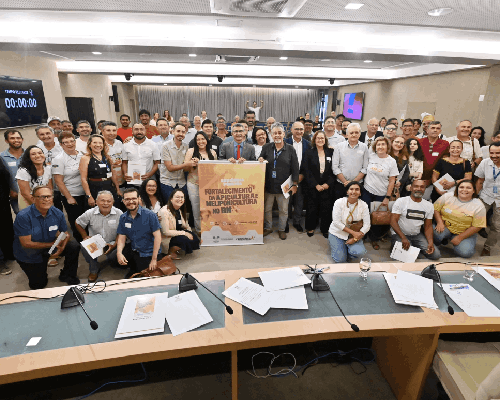 Audiência ressalta importância econômica e ambiental da criação de abelhas no RN