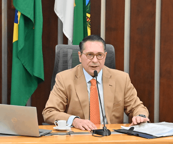 ALRN celebra trajetórias de destaque com a entrega das Medalhas do Mérito
