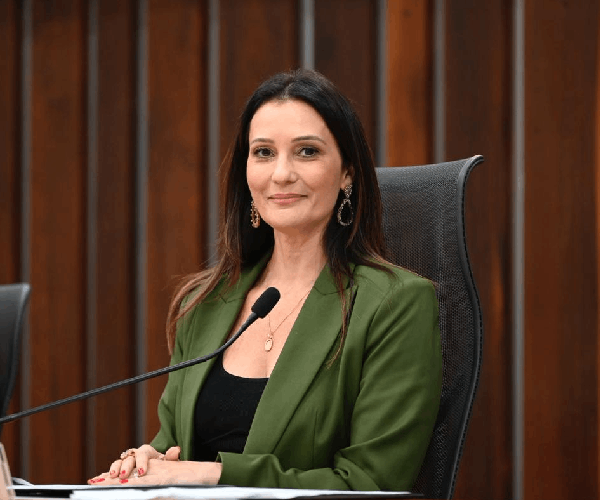 ProMulher 2025: um ano de consolidação, conquistas e novos horizontes