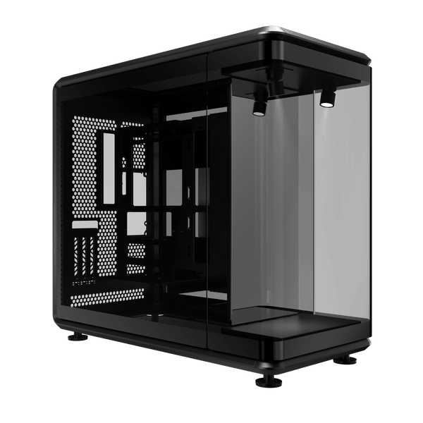 Cooler Master MasterFrame 360