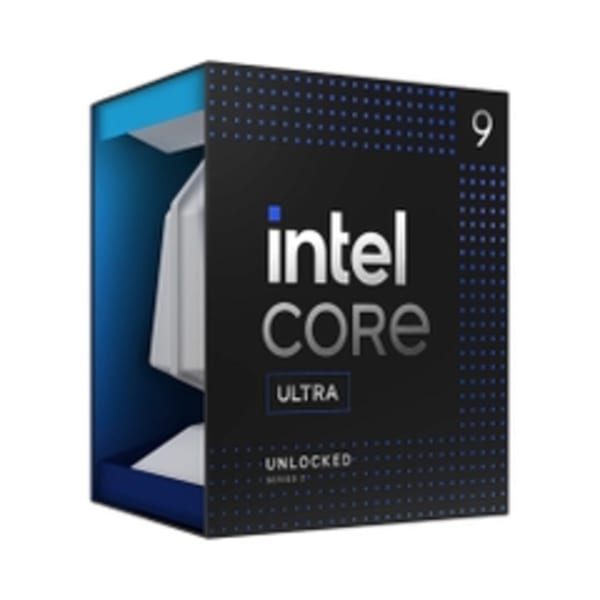 Processors