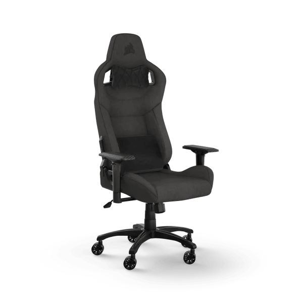 Thermaltake T3 RUSH Fabric Chair