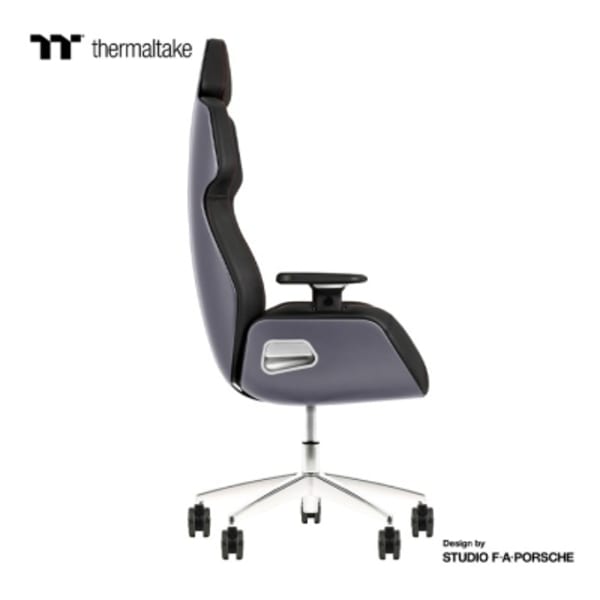 Thermaltake GT Comfort Gaming Chair