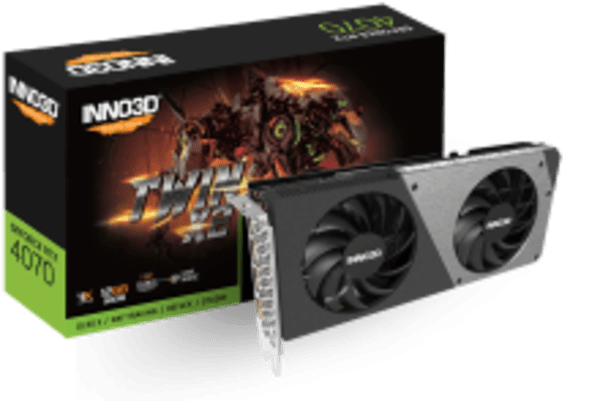 MSI GeForce RTX 4060 Ti Gaming X