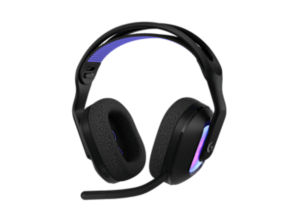Logitech G522 Gaming Headset