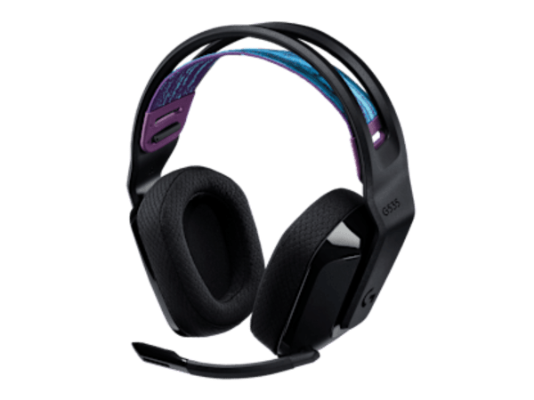 Headsets