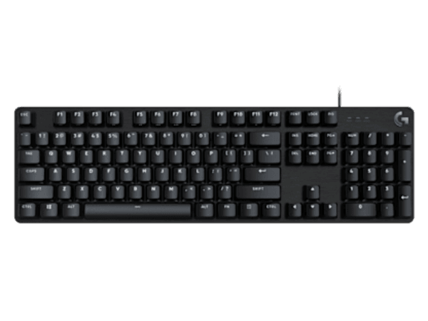 Logitech G413 SE Mechanical