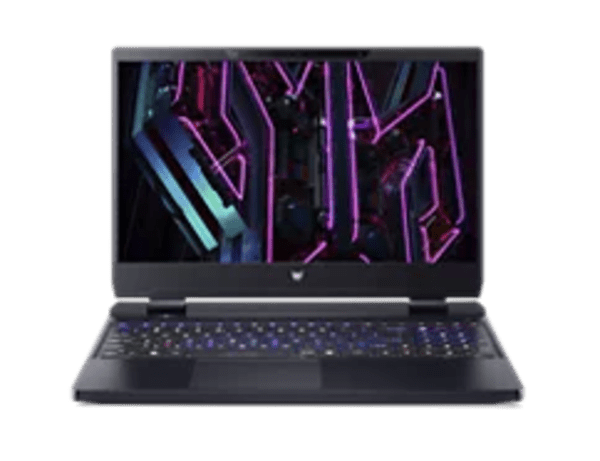 Acer Predator Helios 3D 15 SpatialLabs RTX 4090