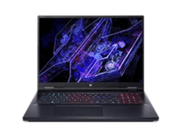 Acer Predator Helios Neo 18 RTX 4080