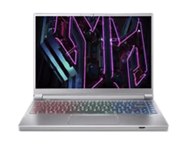 Acer Predator Triton 14 OLED RTX 4060