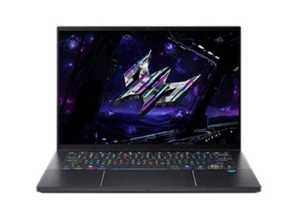 Acer Predator Triton 14 AI RTX 4060 OLED