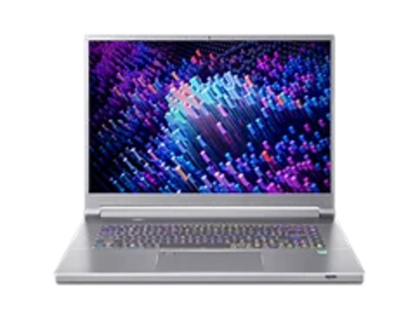 Acer Predator Triton 16 OLED RTX 4060